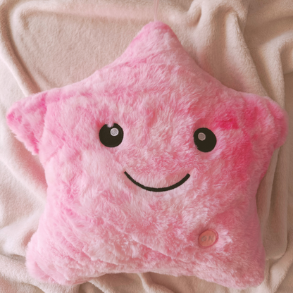 Twinkle Cushion