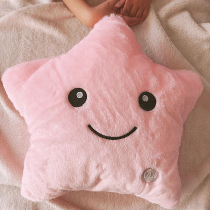 Twinkle Cushion