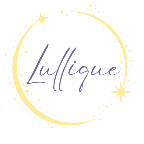 Lullique