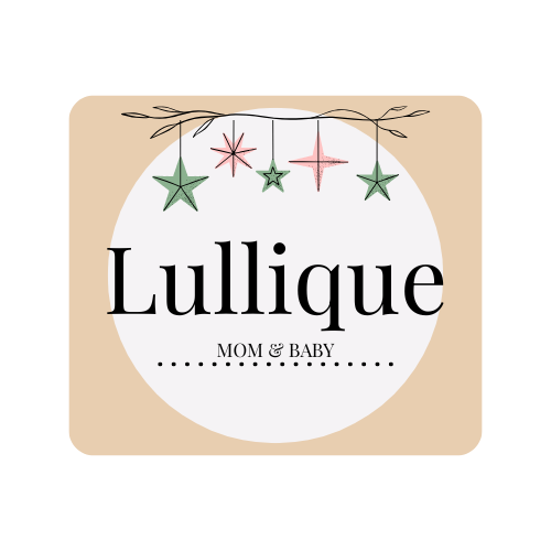 Lullique