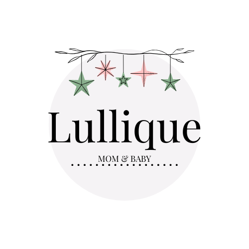 Lullique
